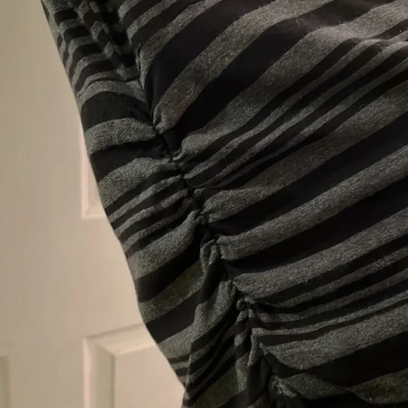 Athleta Dress - Picture 5 of 8